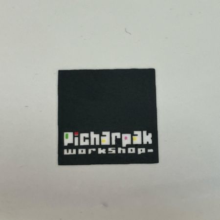   PiCharPak WorkSHop TENt o TEN カーボンランプシェード 