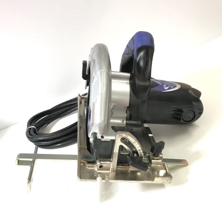  日立工機 丸のこ FC7MA2 ブルー