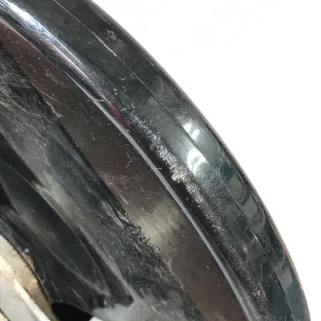  日立工機 丸のこ FC7MA2 ブルー