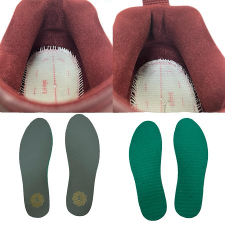  NIKE ナイキ スパイジーク Jordan Spizike Low CNY FJ6372-100 ホワイト×レッド×グリーン