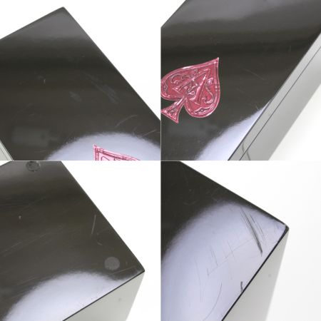  ARMAND DE BRIGNAC  アルマンドブリニャック ブリュット ロゼ 750ml 12.5度 ギフトケース付 未開栓