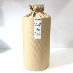 $$ SHIBUYA デッキプレート用Aロット 0045948 Sランク