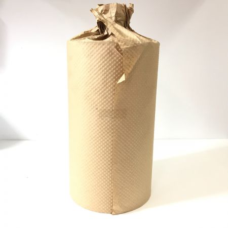  SHIBUYA デッキプレート用Aロット 0045948