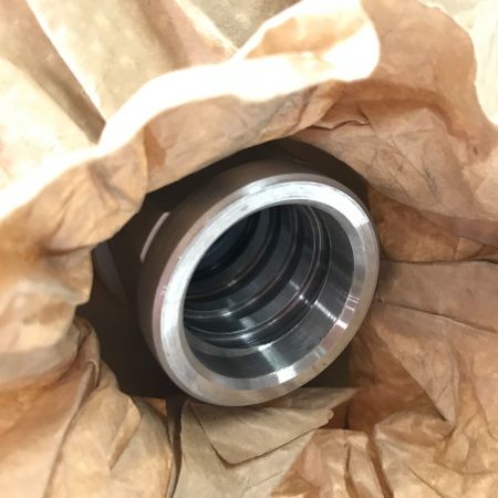  SHIBUYA デッキプレート用Aロット 0045948