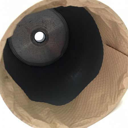  SHIBUYA デッキプレート用Aロット 0045948