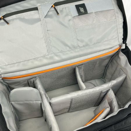 CANON キャノン デジタル一眼レフカメラ CANON 