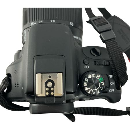 CANON キャノン デジタル一眼レフカメラ CANON 