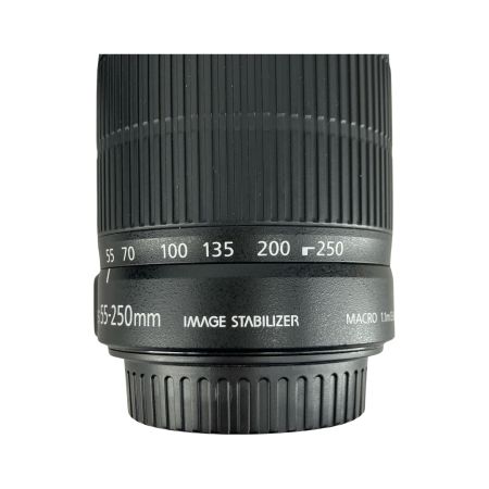 CANON キャノン デジタル一眼レフカメラ CANON 