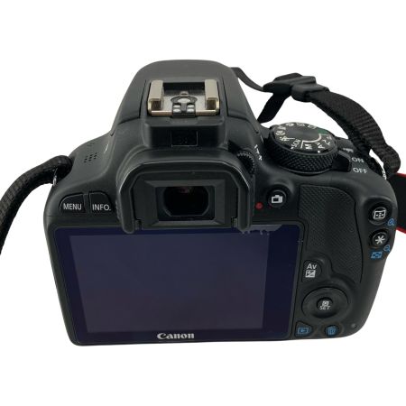 CANON キャノン デジタル一眼レフカメラ CANON 