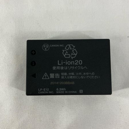 CANON キャノン デジタル一眼レフカメラ CANON 