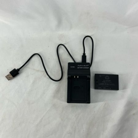 CANON キャノン デジタル一眼レフカメラ CANON 