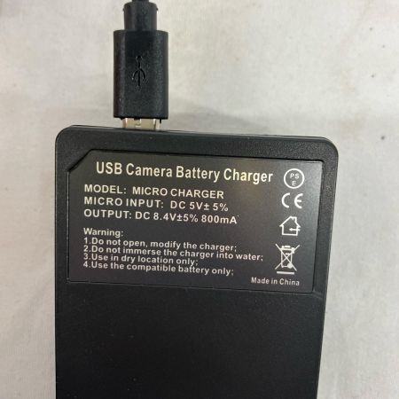 CANON キャノン デジタル一眼レフカメラ CANON 