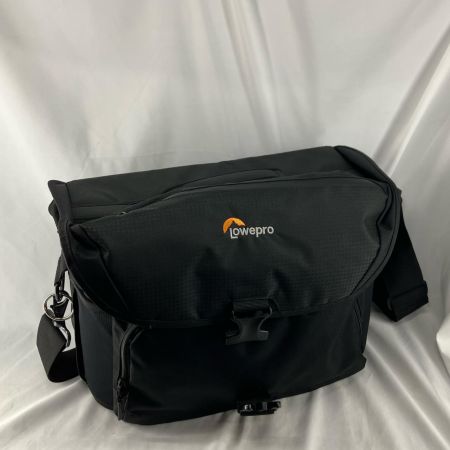 CANON キャノン デジタル一眼レフカメラ CANON 