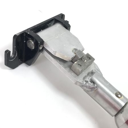  LEVEL5 フラットボックス レッド