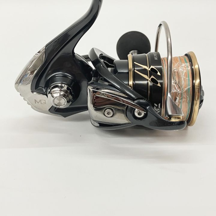 5000CXH CALDIA SW 　新品スプール 楽天市場】カルディア 5000 スプールの通販