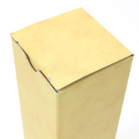 【北海道内限定発送】 NIKKA ニッカウヰスキー  竹鶴 ピュアモルト 17年 700ml 43度 ギフトBOX付 未開栓