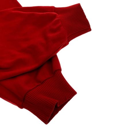  adidas Originals アディダスオリジナルス トラックジャケット ジャージ 180cm   レッド