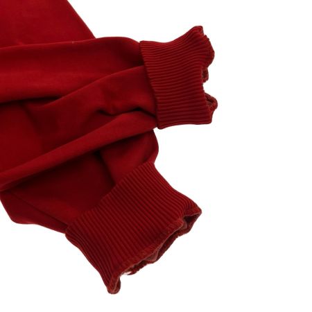  adidas Originals アディダスオリジナルス トラックジャケット ジャージ 180cm   レッド