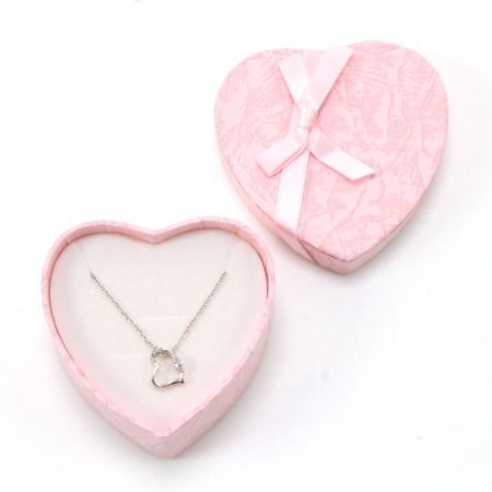   ネックレス SILVER925 40~44cm TeddyBearセット