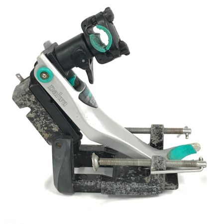  DAIWA ダイワ キズ・サビ有 釣り用品 釣り小物 ロッドホルダー パワーホルダー速攻160