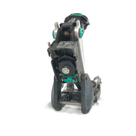  DAIWA ダイワ キズ・サビ有 釣り用品 釣り小物 ロッドホルダー パワーホルダー速攻160