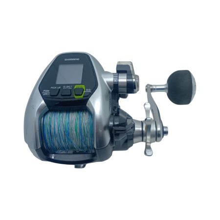 SHIMANO シマノ 03401 15フォースマスター3000 03401