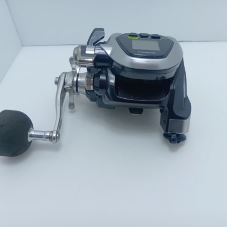 SHIMANO シマノ 03401 15フォースマスター3000 03401