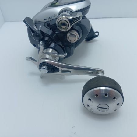 SHIMANO シマノ 03401 15フォースマスター3000 03401