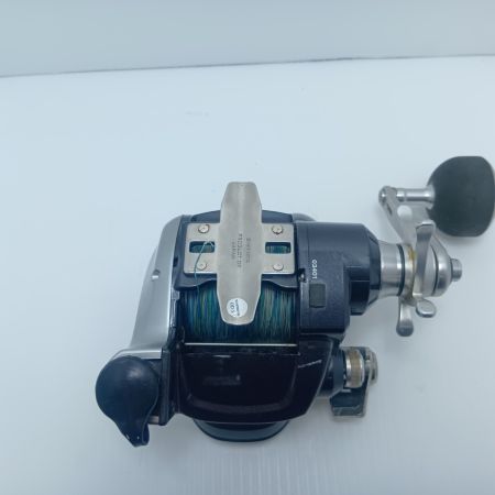 SHIMANO シマノ 03401 15フォースマスター3000 03401