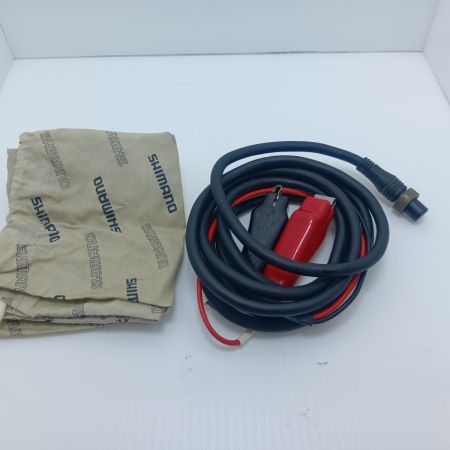 SHIMANO シマノ 03401 15フォースマスター3000 03401