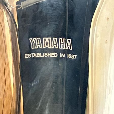 YAMAHA ヤマハ 管楽器 ユーフォニアム YAMAHA YEP321  YEP321