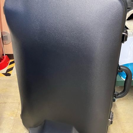 YAMAHA ヤマハ 管楽器 ユーフォニアム YAMAHA YEP321  YEP321