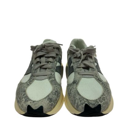  NEW BALANCE ニュー・バランス WRPD Runner 29cm UWRPDNBS ホワイト×グレー