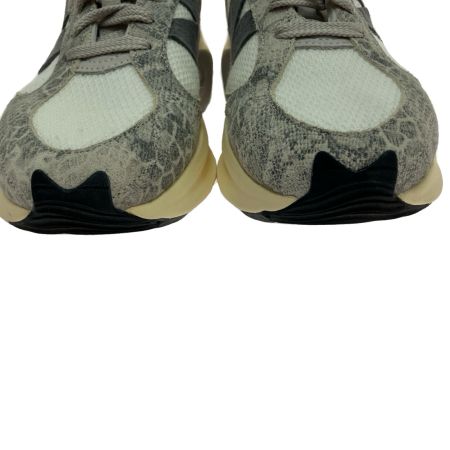  NEW BALANCE ニュー・バランス WRPD Runner 29cm UWRPDNBS ホワイト×グレー