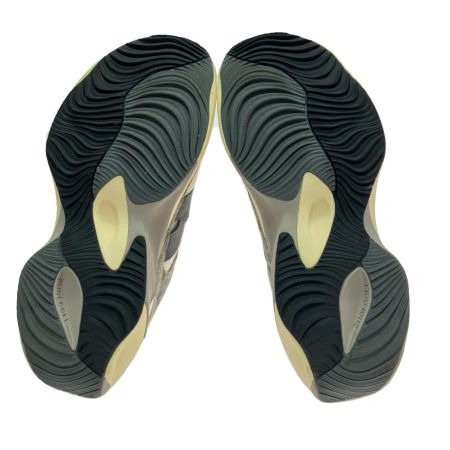  NEW BALANCE ニュー・バランス WRPD Runner 29cm UWRPDNBS ホワイト×グレー