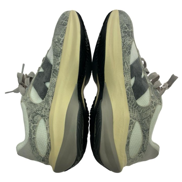 NEW BALANCE ニュー・バランス WRPD Runner 29cm UWRPDNBS ホワイト