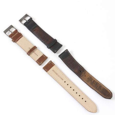  Nordgreen philosopher メンズクォーツ 腕時計