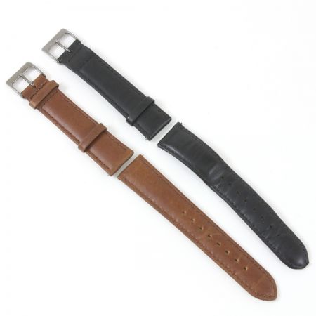  Nordgreen philosopher メンズクォーツ 腕時計