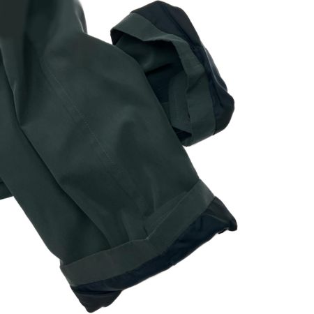  Christian Dior クリスチャンディオール コート Mサイズ B0D4162 グレー