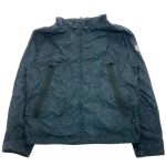 MONCLER モンクレール スウェット 一部色褪せあり XL G10918G79610