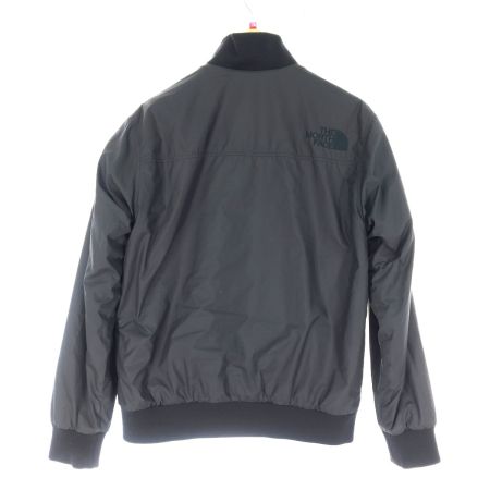  THE NORTH FACE ザノースフェイス メンズ ジャケット SIZE M NY81210 ブラック