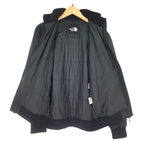  THE NORTH FACE ザノースフェイス メンズ ジャケット SIZE M NY81210 ブラック
