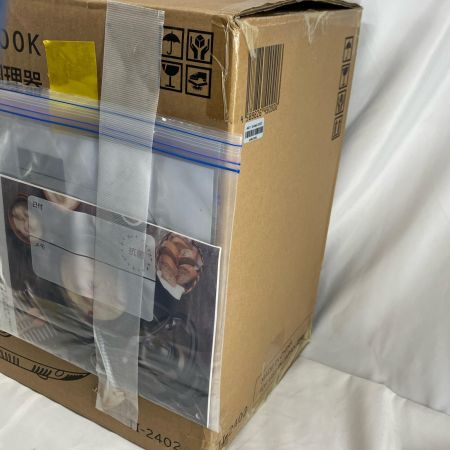 labuono キッチン家電 電気圧力鍋 labuono TVG-400 TVG-400K