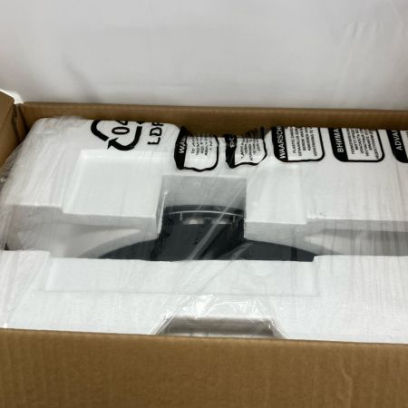 labuono キッチン家電 電気圧力鍋 labuono TVG-400 TVG-400K