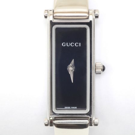  GUCCI グッチ レディースクォーツ 腕時計 1500L