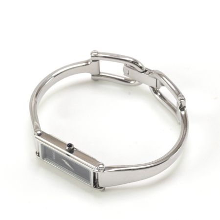  GUCCI グッチ レディースクォーツ 腕時計 1500L