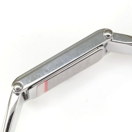  GUCCI グッチ レディースクォーツ 腕時計 1500L