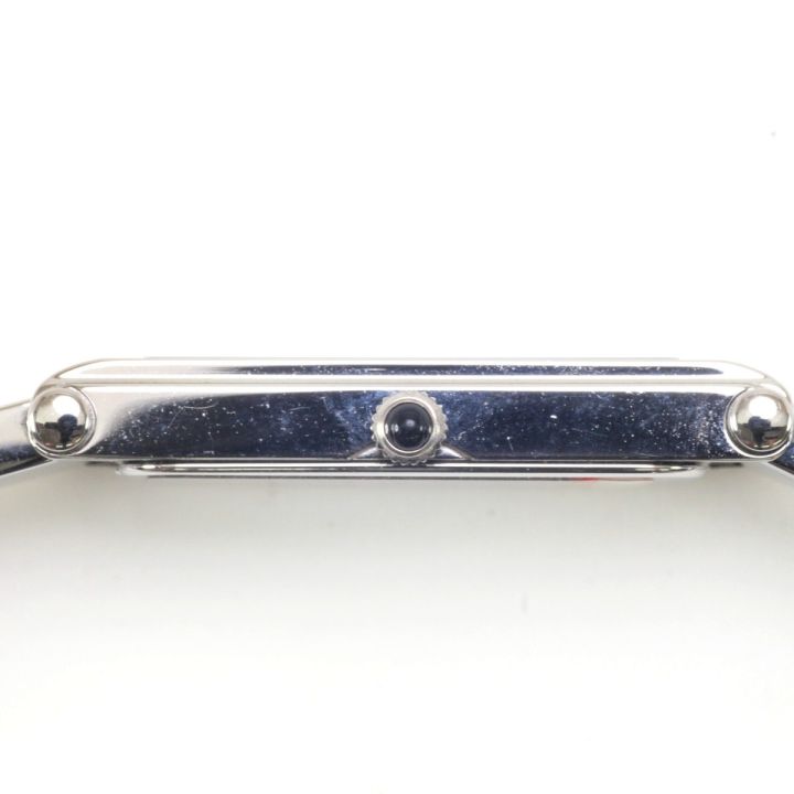 GUCCI グッチ レディースクォーツ 腕時計 1500L - 中古腕時計