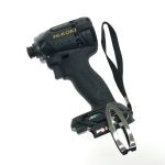 HiKOKI ハイコーキ 研磨工具 ディスクグラインダー 未使用品(S) 本体  