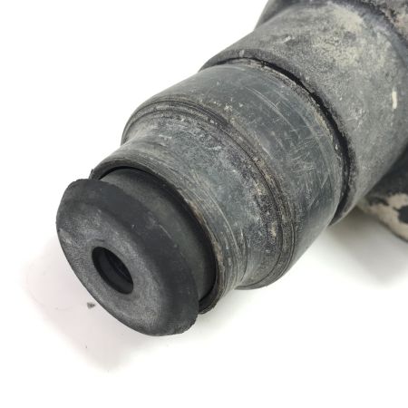  HiKOKI ハイコーキ ハンマドリル 本体のみ DH36DPE グリーン×ブラック